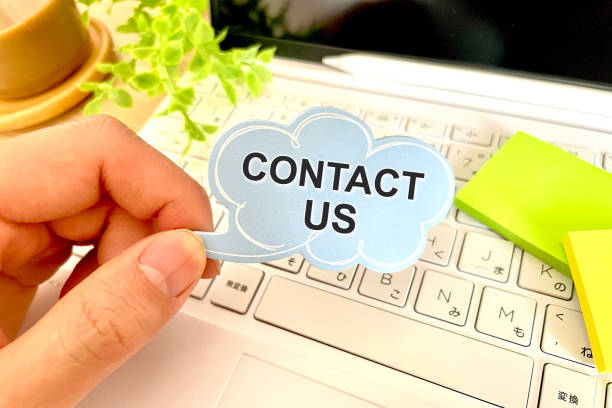 ProsperPolicy Office